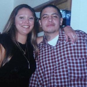 Meet your Posher, Isabel